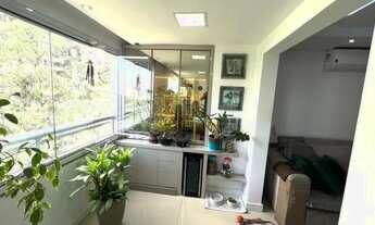 Imagem 4: Cobertura em Vila Suzana - São Paulo