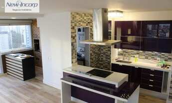 Imagem 3: Apartamento 114m² !