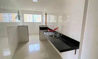 Imagem 4: 3 quartos grandes em Praia da Costa!