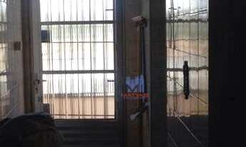 Imagem 6: Casa - à venda - 1000 m² - R$ 1.000.000 - Vila Carrão