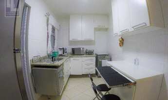 Imagem 5: Lindo Apto 106m Mooca 2 dorm 2 wc 1 vaga