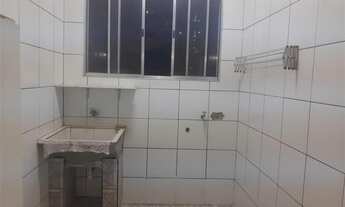 Imagem 6: Sobrado Vila Gomes Cardim São Paulo/SP