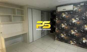 Imagem 5: Apartamento Apartamento com 4 dormitórios