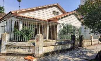 Imagem 4: Casa com 2 dormitórios à venda, 293 m² por R$ 2.000.000,00 - Centro - Pelotas/RS