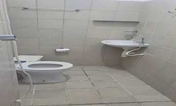 Imagem 6: Apartamento para venda com 65 metros quadrados com 2 quartos em Barbalho - Salvador - Bahi