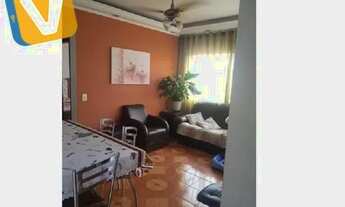 Imagem 2: Apartamento Mooca São Paulo/SP