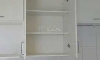 Imagem 2: Apartamento Nascente de 2 quartos - Aproveite já!