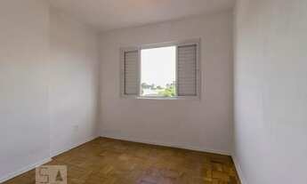 Imagem 6: Apartamento para Aluguel - Planalto Paulista, 2 Quartos, 50 m2