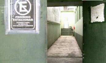 Imagem 4: Prédio à venda, 530 m² e terreno de 10 x 50