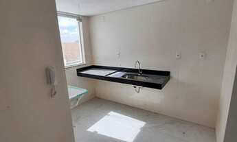 Imagem 4: Venda Residential / Apartment Belo Horizonte MG