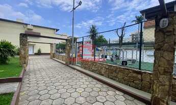 Imagem 4: 1º Aluguel Grátis! Excelente apartamento na Freguesia!