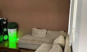 Imagem 4: Casarão Rio da Prata 2 suítes