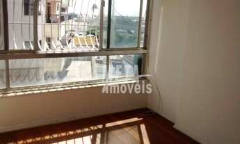 Imagem 6: Apartamento com 2 dormitórios à venda, 95 m² por R$ 270.000,00 - Centro - Campos dos Goyta