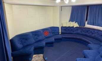 Imagem 3: LINDA CASA COM PISCINA NA PENHA DE FRANÇA !!!