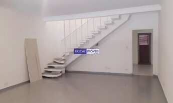 Imagem 3: SãO PAULO - Casa Padrão - Moema