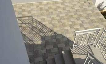 Imagem 6: VENDA ou PERMUTA EXCELENTE SOBRADO COM 3 DORMITÓRIOS SENDO 1 SUÍTE - SALA DE ESTAR/JANTAR