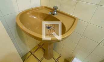 Imagem 7: Oportunidade Kitchenette no Jardins com 27m²!!!