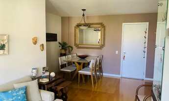 Imagem 7: Excelente apartamento no Condôninio Prince de Mônaco- Barra da Tijuca