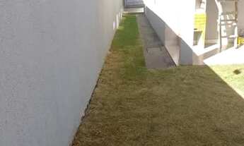 Imagem 7: Aluga-se Casa com 2 dormitórios