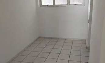 Imagem 6: APARTAMENTO - VILA ASSUNÇÃO - SP