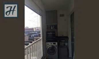 Imagem 5: Venda Apartamento com 1 dormitório