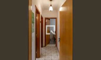 Imagem 7: Apartamento para Aluguel - Água Branca, 2 Quartos, 73 m2