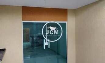 Imagem 3: Casa de rua-À VENDA-Campo Grande-Rio de Janeiro-RJ