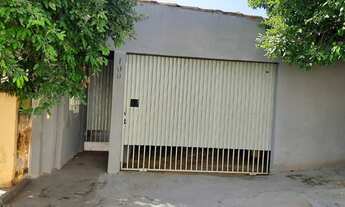 Imagem: LONDRINA - Casa Padrão - Taliana