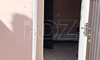 Imagem: Araraquara - Kitchenette/Conjugados - Centro