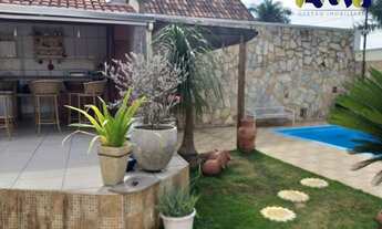 Imagem 13: Casa no Jardim Vila Boa