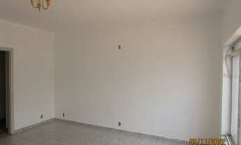 Imagem 6: CASA PARA ALUGAR NO CANGAIBA