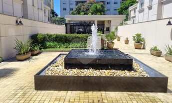 Imagem 6: São Paulo - Casa Padrão - BROOKLIN