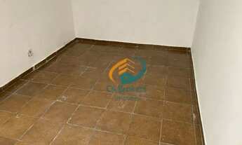 Imagem 4: Casa com 2 dormitórios para alugar, 125 m² por R$ 2.610,00/mês - Vila Tijuco - Guarulhos/S