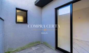 Imagem 5: Casa à venda no bairro Parque da Matriz - Cachoeirinha/RS