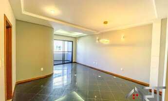 Imagem: Apartamento para aluguel com 130 metros