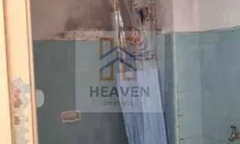 Imagem 7: APTO AMPLO, NO CENTRO DE SÃO PAULO