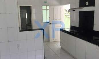 Imagem 7: DIVINÓPOLIS - Casa Padrão - TIETÊ