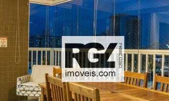 Imagem: Apartamento com 3 dormitórios à venda