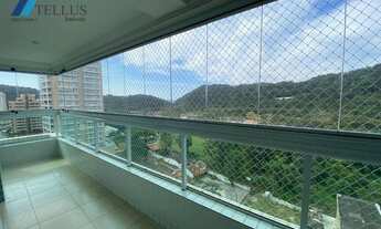 Imagem: Apartamento com 3 dormitórios sendo 02