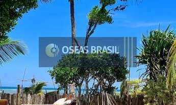 Imagem: Casa em Arraial D x27 ajuda - Porto Seguro