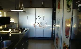 Imagem 4: PIRACICABA - Apartamento Padrão - São Luiz