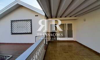 Imagem 6: CASA COM 2 DORMITÓRIOS, 114M² À VENDA POR R$ 280.000,00 - Geisel - BAURU/SP