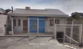 Imagem 2: PORTO ALEGRE - Casa Padrão - VILA JARDIM