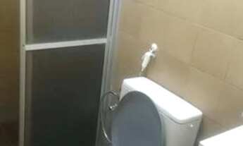 Imagem 3: VENDO 2/4 COSTA AZUL COM DEPENDÊNCIA COMPLETA