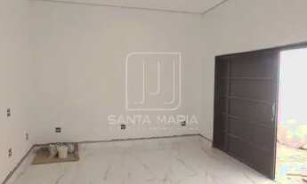 Imagem 5: Casa (sobradinho - superior) 2 dormitórios/suite, cozinha planejada