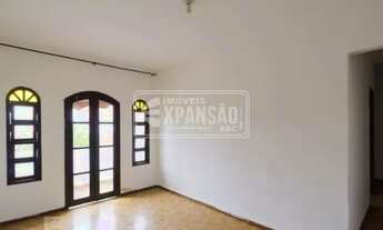 Imagem 6: Casa à venda com 3 dormitórios em Jardim do mar, São bernardo do campo cod:2995