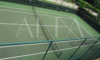 Imagem 6: Flórida Penthouse - Andar alto - 4 quartos, 3 suítes, 3 vagas