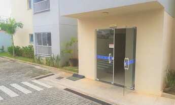 Imagem 5: Ótimo apartamento Novo em excelente bairro - AP 016