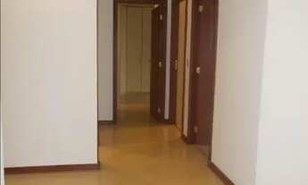 Imagem 6: Apartamento com 3 dormitórios para alugar - Bigorrilho - Curitiba/PR