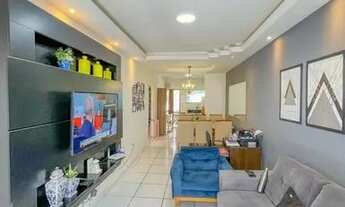 Imagem: Casa linda no Jardim Paulistano, valor de